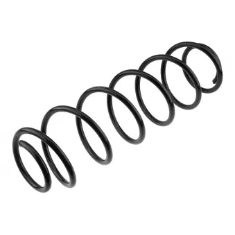 Ressort de suspension TEKNÖR OEM 8438669