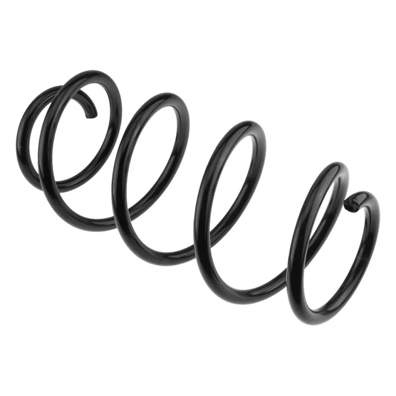 Ressort de suspension TEKNÖR ASZ-RE-049 - Visuel 1