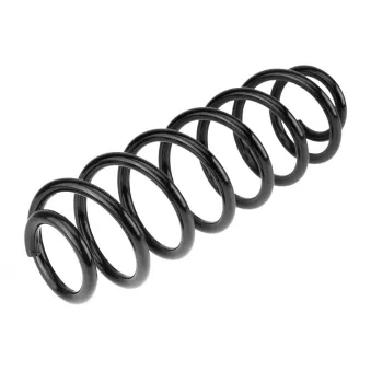 Ressort de suspension TEKNÖR OEM 1K0511115BF