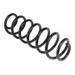 TEKNÖR ASZ-VW-001 - Ressort de suspension