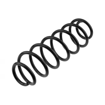 Ressort de suspension TEKNÖR ASZ-VW-002 pour BMW Série 3 1.2 - 70cv