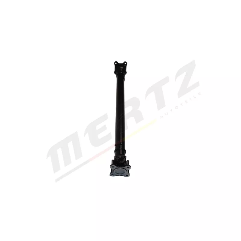 Arbre de transmission, entraînement essieux MERTZ M-D1000 - Visuel 1