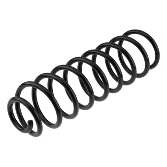 Ressort de suspension TEKNÖR OEM 6N0511115