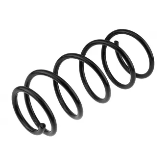 TEKNÖR ASZ-VW-006 - Ressort de suspension
