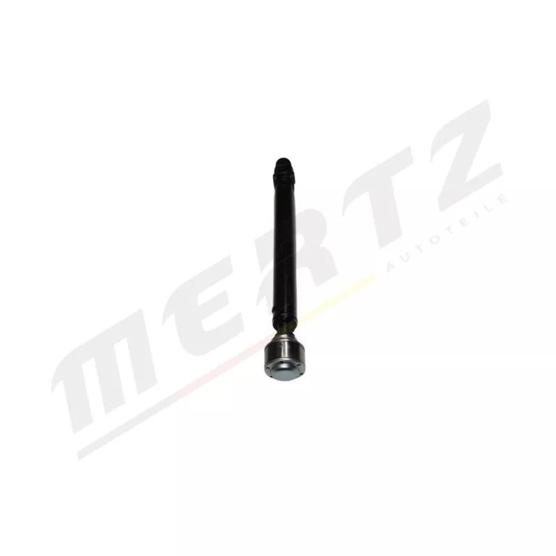 Arbre de transmission, entraînement essieux MERTZ M-D1005 - Visuel 2