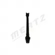 MERTZ M-D1006 - Arbre de transmission, entraînement essieux