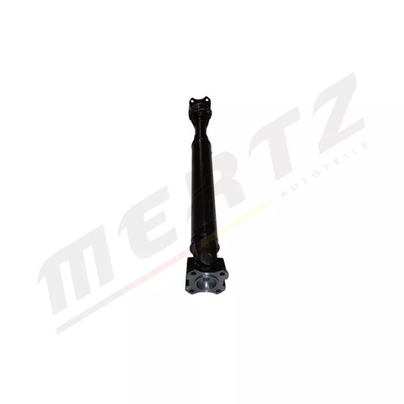 Arbre de transmission, entraînement essieux MERTZ M-D1008 - Visuel 1