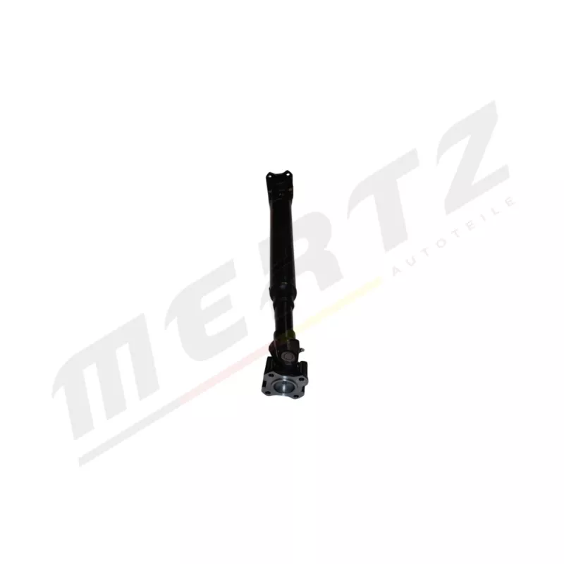 Arbre de transmission, entraînement essieux MERTZ M-D1008 - Visuel 2
