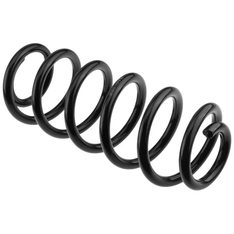 Ressort de suspension TEKNÖR ASZ-VW-012 - Visuel 1