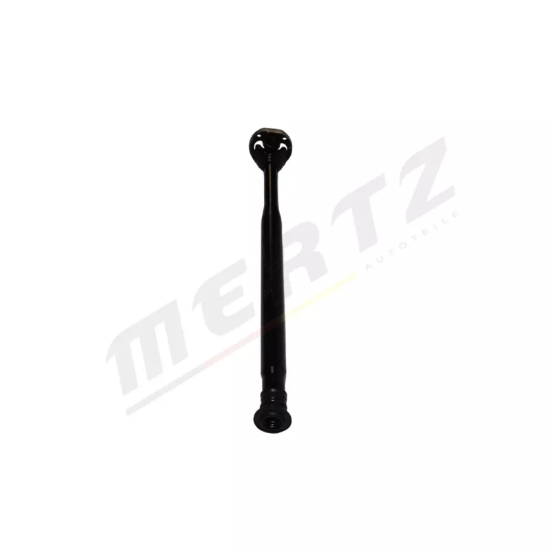 Arbre de transmission, entraînement essieux MERTZ M-D1009 - Visuel 2