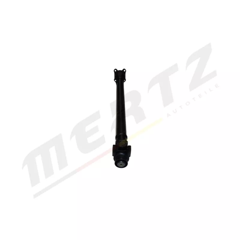 Arbre de transmission, entraînement essieux MERTZ M-D1011 - Visuel 1