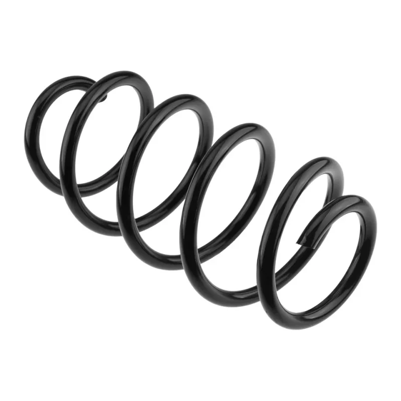 Ressort de suspension TEKNÖR ASZ-VW-013 - Visuel 1