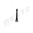 MERTZ M-D1011 - Arbre de transmission, entraînement essieux