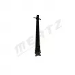 MERTZ M-D1013 - Arbre de transmission, entraînement essieux