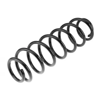 Ressort de suspension TEKNÖR OEM 6Q0511115K