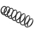 TEKNÖR ASZ-VW-016 - Ressort de suspension