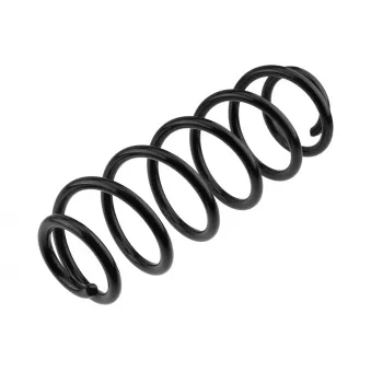 Ressort de suspension TEKNÖR ASZ-VW-019 pour PEUGEOT 106 2.0 TDI - 150cv