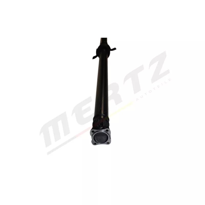 Arbre de transmission, entraînement essieux MERTZ M-D1024 - Visuel 2