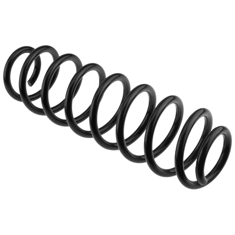 Ressort de suspension TEKNÖR ASZ-VW-025 - Visuel 1