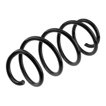 TEKNÖR ASZ-VW-028 - Ressort de suspension