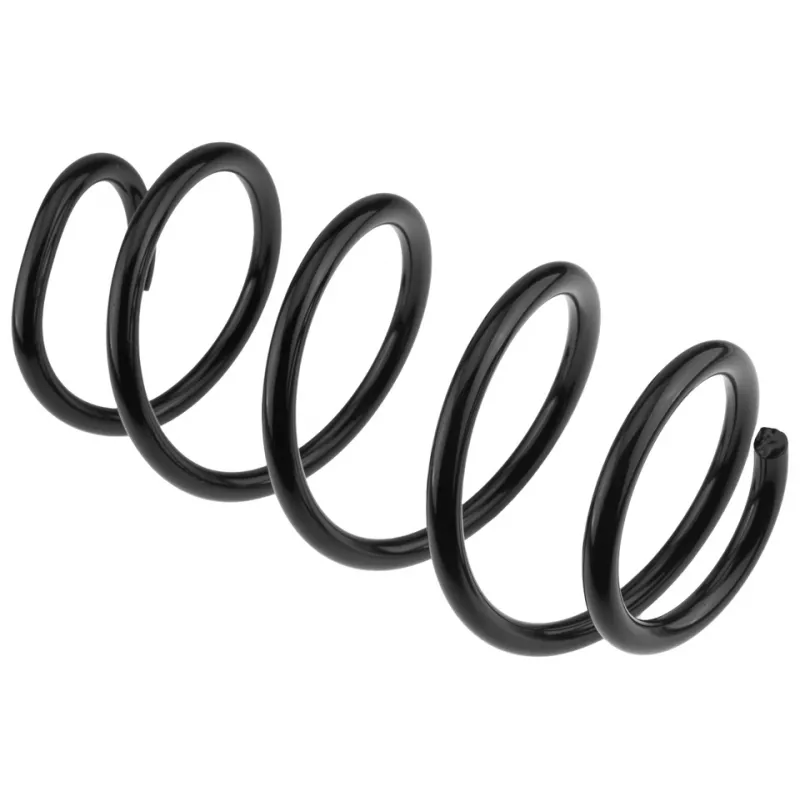 Ressort de suspension TEKNÖR ASZ-VW-028 - Visuel 1