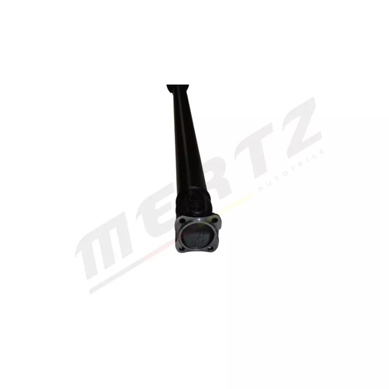 Arbre de transmission, entraînement essieux MERTZ M-D1027 - Visuel 1