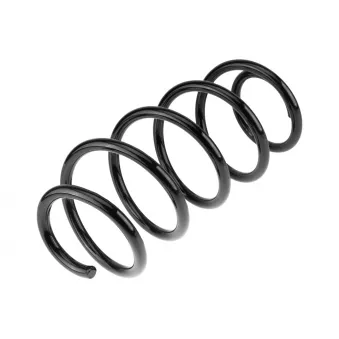 TEKNÖR ASZ-VW-053 - Ressort de suspension