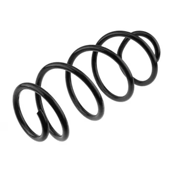 Ressort de suspension TEKNÖR ASZ-VW-055 pour VOLKSWAGEN TOURAN 1.4 TSI - 140cv