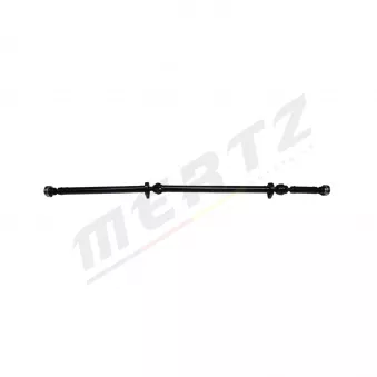 Arbre de transmission, entraînement essieux MERTZ OEM 9V4N7L190AA