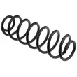 TEKNÖR ASZ-VW-070 - Ressort de suspension