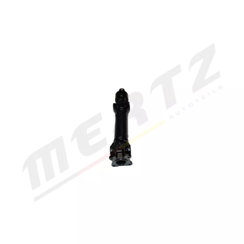 Arbre de transmission, entraînement essieux MERTZ M-D1047 - Visuel 2
