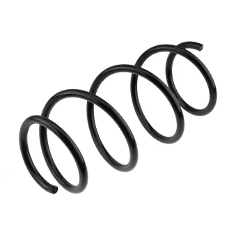 Ressort de suspension TEKNÖR ASZ-VW-073 pour SKODA OCTAVIA 1.2 TSI - 110cv