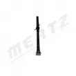 MERTZ M-D1052 - Arbre de transmission, entraînement essieux