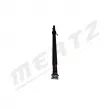 MERTZ M-D1052 - Arbre de transmission, entraînement essieux