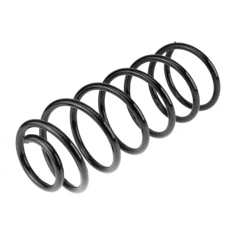 TEKNÖR ASZ-VW-098 - Ressort de suspension