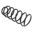 TEKNÖR ASZ-VW-098 - Ressort de suspension