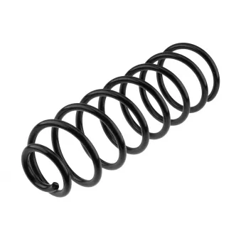 TEKNÖR ASZ-VW-099 - Ressort de suspension