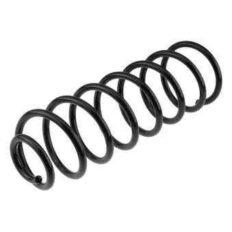 TEKNÖR ASZ-VW-101 - Ressort de suspension