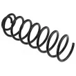 TEKNÖR ASZ-VW-101 - Ressort de suspension