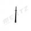 MERTZ M-D1062 - Arbre de transmission, entraînement essieux