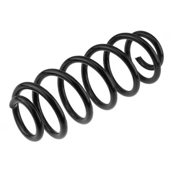 TEKNÖR ASZ-VW-105 - Ressort de suspension