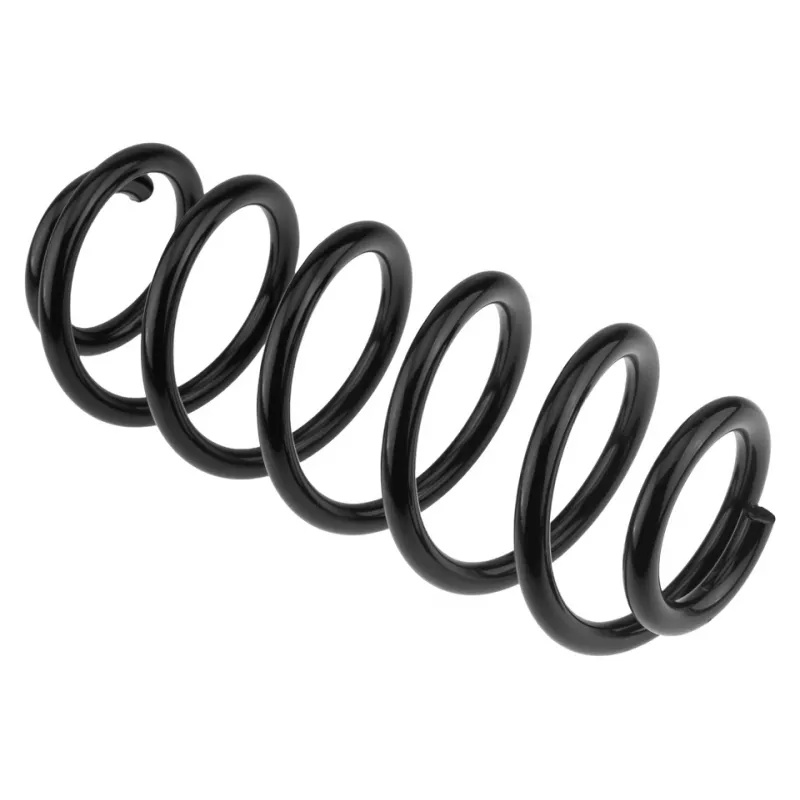 Ressort de suspension TEKNÖR ASZ-WW-105 - Visuel 1