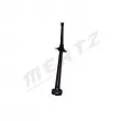 MERTZ M-D1071 - Arbre de transmission, entraînement essieux