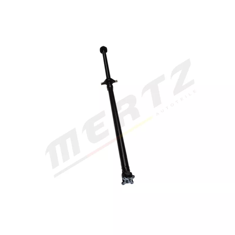 Arbre de transmission, entraînement essieux MERTZ M-D1071 - Visuel 2