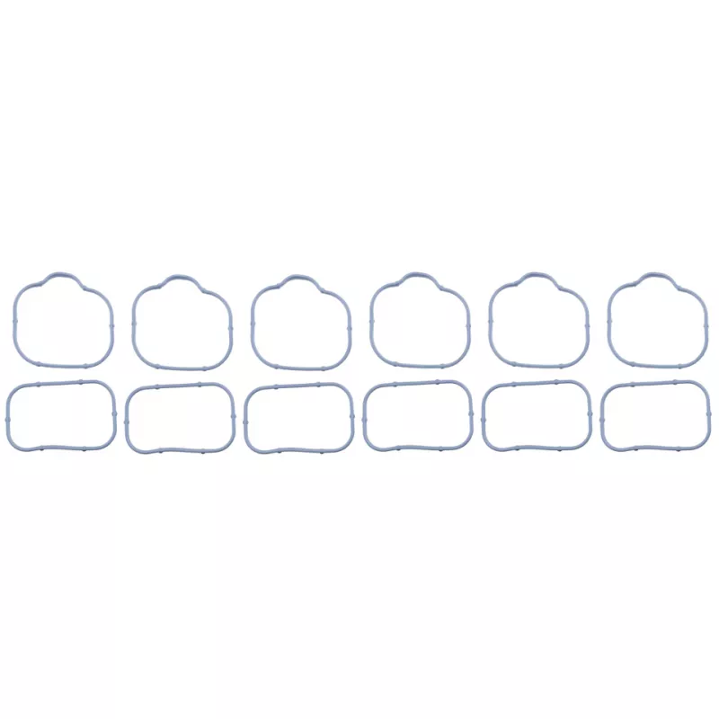 Joint d'étanchéité, collecteur d'admission TEKNÖR BKS-CH-004B - Visuel 1