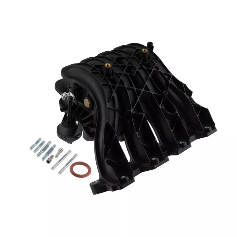 Module de tube d'admission TEKNÖR BKS-CH-011 - Visuel 1