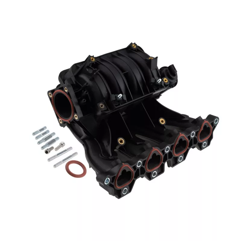 Module de tube d'admission TEKNÖR BKS-CH-011 - Visuel 2