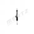 MERTZ M-G1011 - Crémaillère de direction