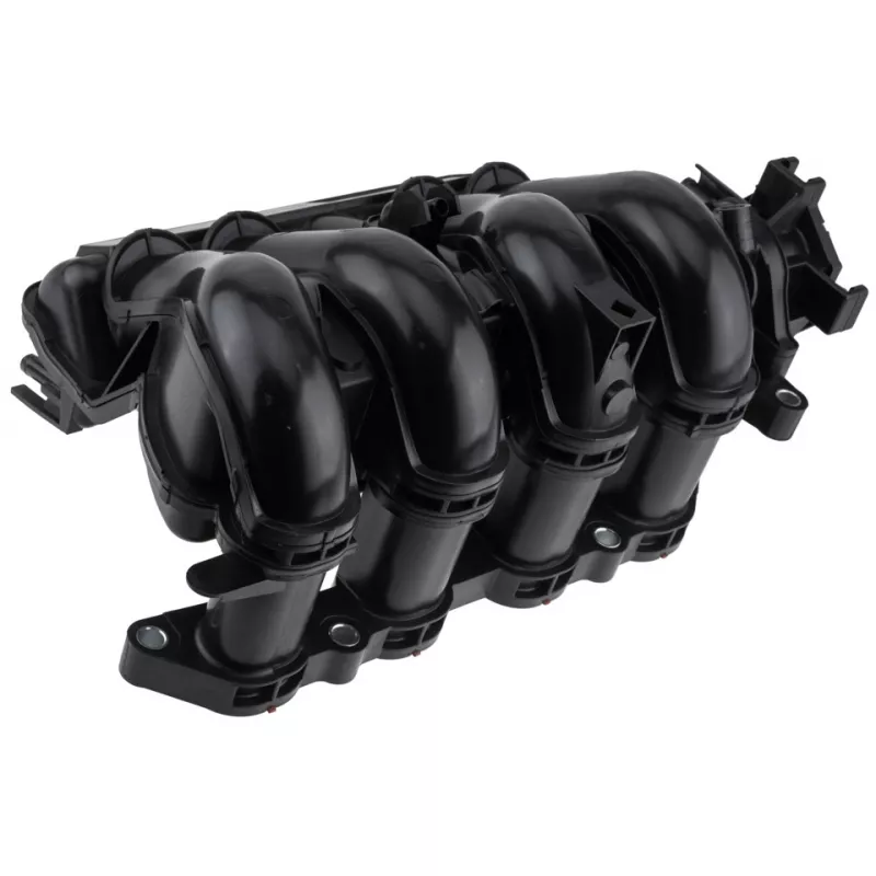 Module de tube d'admission TEKNÖR BKS-HD-003 - Visuel 1