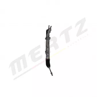 MERTZ M-G1018 - Crémaillère de direction
